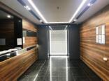 Здам офіс 96м2, пр. Берестейський 26, Політех, ТЦ Смарт плаза (Smart Plaza), Київ - фото 2