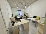 Здам офіс на вул. Кожемяцька 12В. Свій фасадний вхід !! Возвиженка. БЕ3% - фото 8