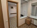 Здам офіс з ремонтом, Голосіївський проспект 100/2, метро Васильківська. - фото 2