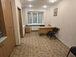 Здам офіс з ремонтом, Голосіївський проспект 100/2, метро Васильківська.