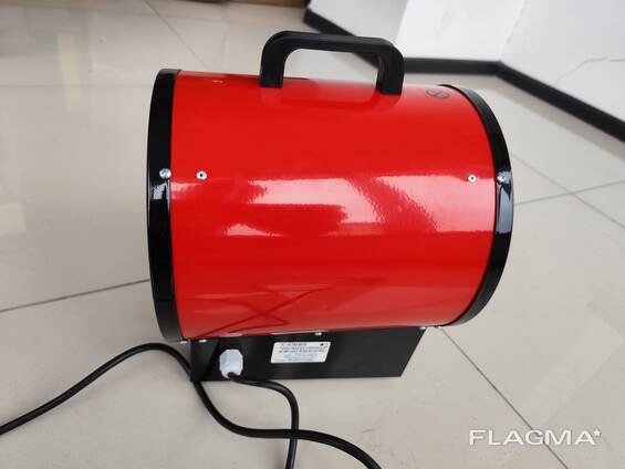 Здам подобово в оренду. Недорого. Обігрівачі під звичайну резетку на 220В та на 3- фази.