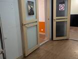 Здам приміщення 40м, Поділ, м. Тараса Шевченка, Подільський район - фото 3
