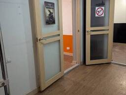 Здам приміщення 40м, Поділ, м.Тараса Шевченка, Подільський район