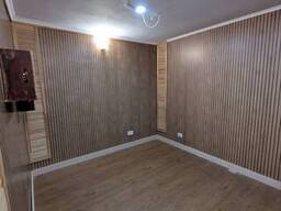 Здам приміщення/кабінет 20м, Поділ, м.Тараса Шевченка, Подільський район