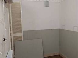 Здам приміщення 40м, Поділ, м. Тараса Шевченка, Подільський район