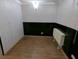 Здам приміщення 40м, Поділ, м. Тараса Шевченка, Подільський район - фото 2