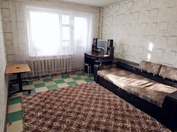 Здам в оренду 1-кімнатну квартиру на Дементьєва, Фрунзенський/Ломовський