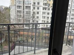 Здам в оренду 2кімн