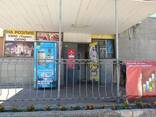 Здам в оренду комерційне приміщення - фото 1