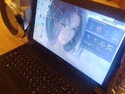 Здам в оренду Ноутбук LENOVO В590