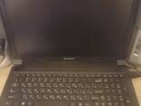 Здам в оренду Ноутбук LENOVO В590 - фото 1