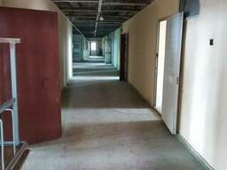 Здам в оренду приміщення 620 кв. м. , Вишенька