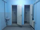 Здам залу 100 м2 в аренду в м. Кропивницкий, для танців, тренувань, зборів. - фото 3