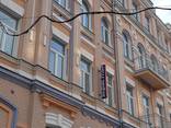 Здание 1700 м2 Центр М Площадь Льва Толстого