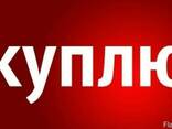 ОБВ 40 ОБВ 25 БСХ БЦС СМ ОВС БИС БСЛ БСХМ НВХ ЗМ КШП - фото 1