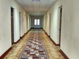 Здаються в оренду офісні приміщення