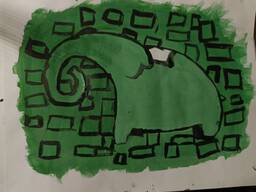 Земельна ділянка