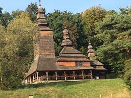 Земельна ділянка 6.2 сотих