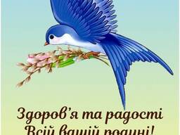 Земельна дилянка