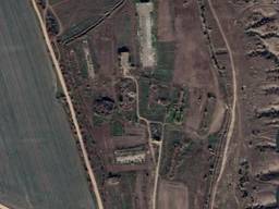 Земельный пай в Винницкой области. От хозяина