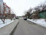 Земельный участок, р-н улицы Славина (В. Стуса). - фото 2