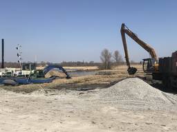 Земляні роботи