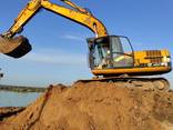Земляні роботи - фото 1