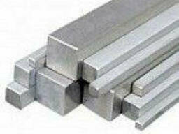 Зенкер насадной д. 48,0 мм № 2