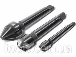 Зенковка к/хв. д. 16,0 мм 90*