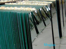 Зеркала на заказ