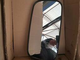 Зеркало боковое МТЗ униф. каб. 80-8201050