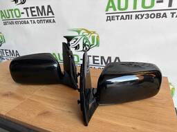 Зеркало Lancer 9 дзеркала ланцер