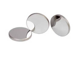 Зеркало лазерного станка 3020 4040 Молибден 1шт