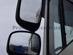 Зеркало левое DAF XF 105 Даф Хф 105