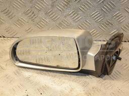 Зеркало левое электр 5 пинов Kia Rio 2000-2005 417278