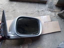 Зеркало правое 14pin Lexus GS III 2005-2008