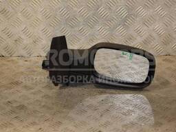 Зеркало правое электр 7 пинов Renault Scenic (II) 2003-2009 420775