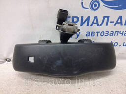 Зеркало салона Dodge Journey 1 2.4 Бензин ED3 2007 (б/у)