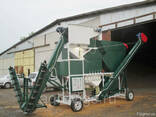 Зерноочистительный комплекс СОК-30 мобильный - фото 2