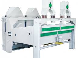 Куплю БСХ 100 б/у в хорошем состоянии