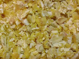 Зерноплющилка 103