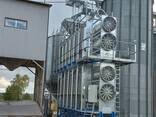Зерносушарки AGRO STAR з держкомпенсацією - фото 2