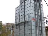 Зерносушилки KEPLER WEBER купить - фото 3