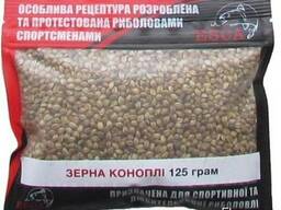 Зерновая добавка Зерна конопли