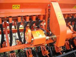 Зерновая сеялка СЗФ-3600