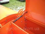 Зерновая сеялка СЗФ-3600 - фото 2