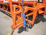 Зерновая сеялка СЗФ-5400 - фото 3
