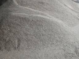 Зерновідходи рапса , та соняшнику.