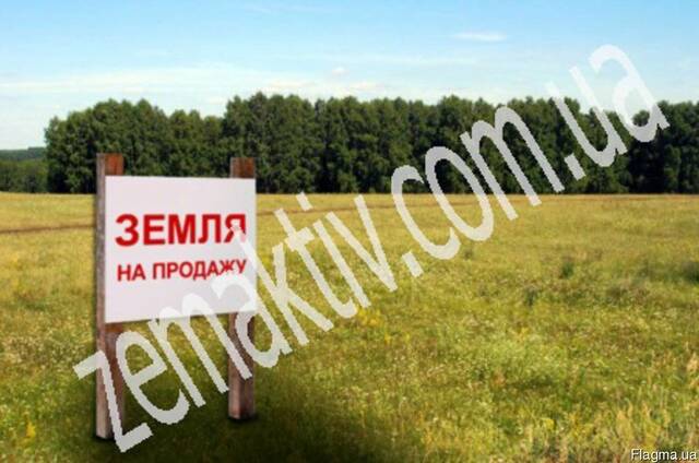 Ж/Д ветки. Продажа земли и имущественных комплексов!