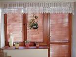 Жалюзи горизонтальные Сумы - фото 3